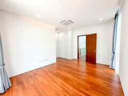 West Coast Road (D5), Terrace #558424461